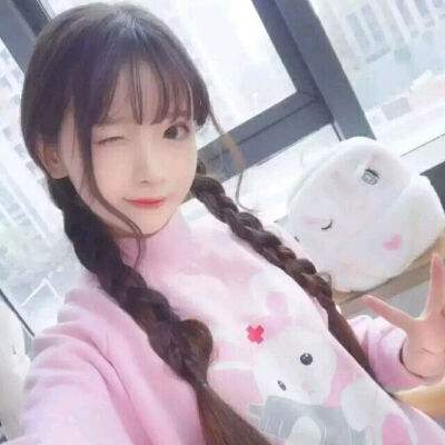 迷你世界盒子免费下载