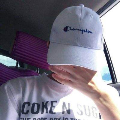 喵呜世界测试服下载