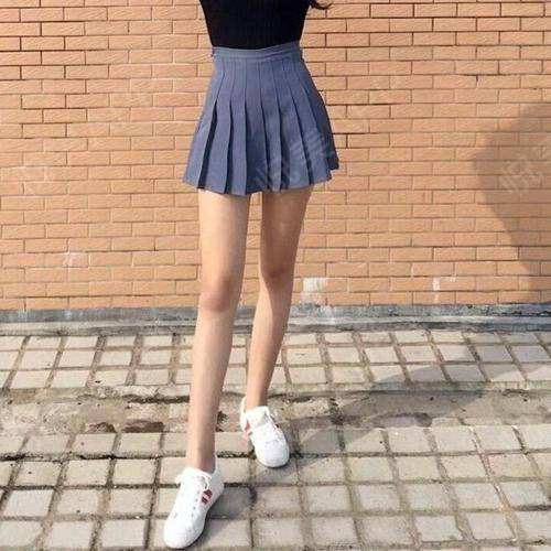 大唐妖仙录bt版下载